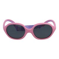 Portman Junior 16 C04